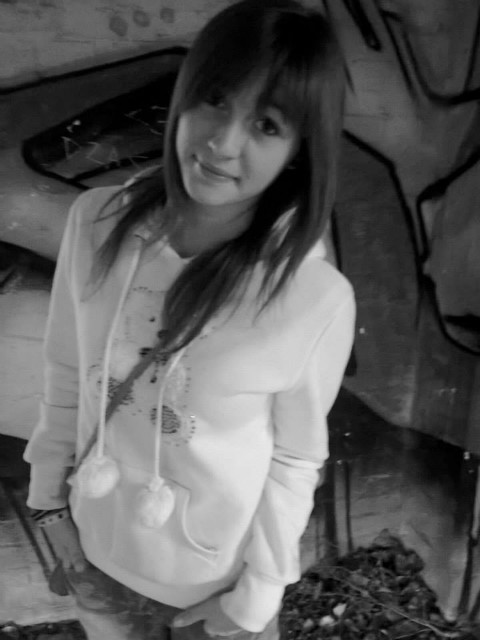 Wpis piniaaaaaa