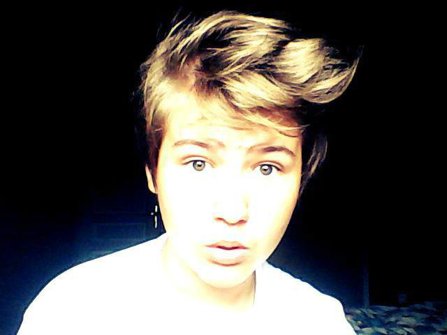No cze : 3