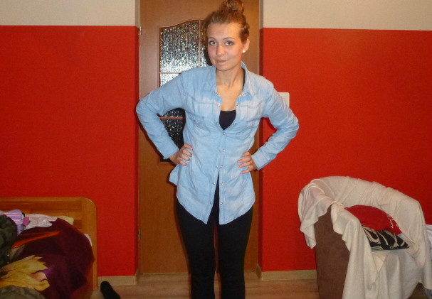 Cze.!xD