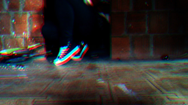 dich.