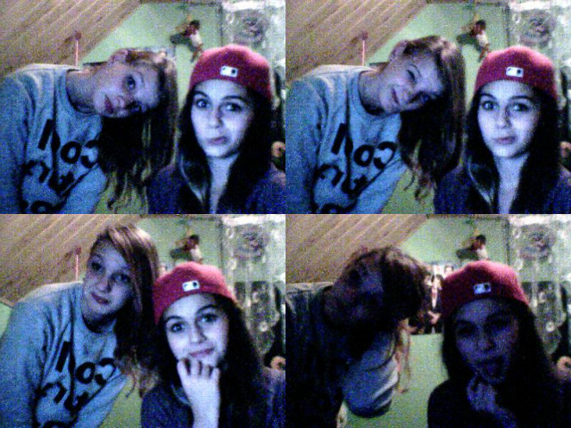 Wpis jogurtowywafelek