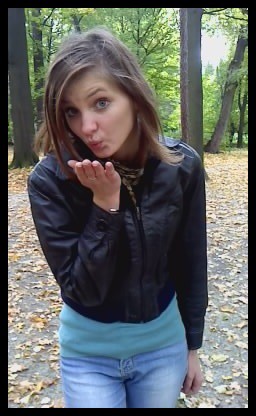 ;*