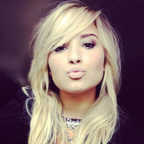 Wpis fuuckiingawesome