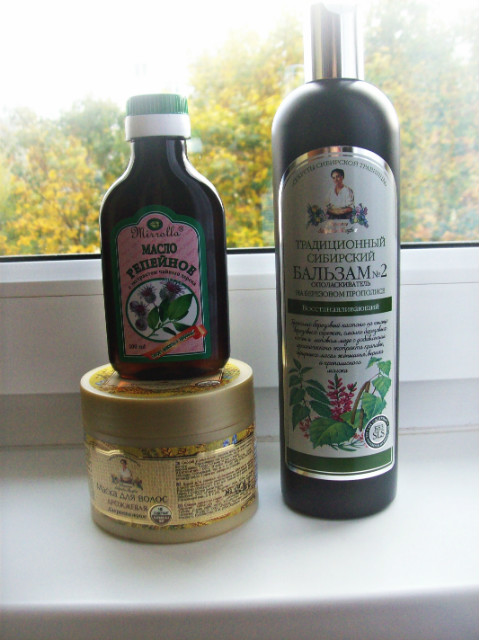 .10 padziernika. 