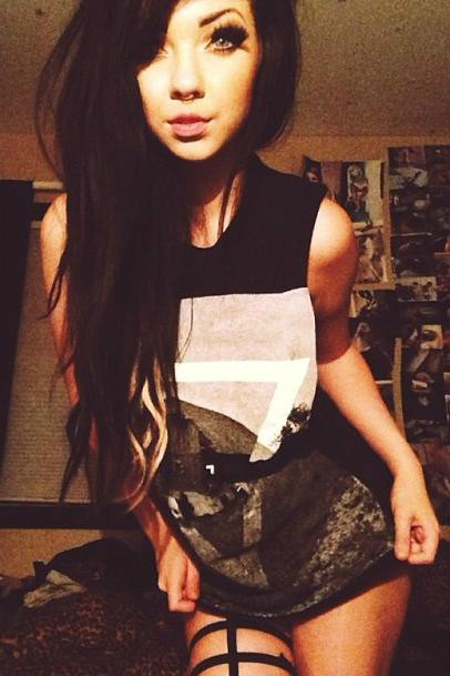 Wpis jagodawoolrigde