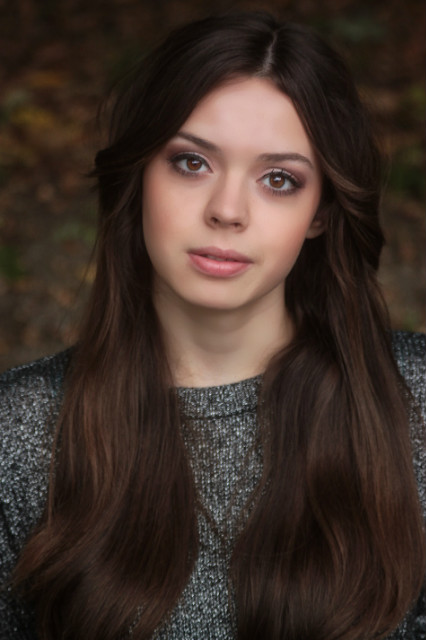 #28