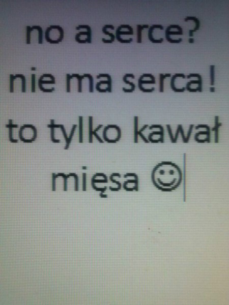 Wpis inforthekill