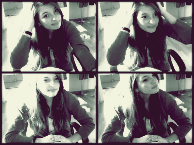 Wpis aguskaaa
