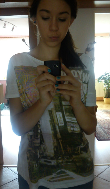 Wpis spawaczkaa
