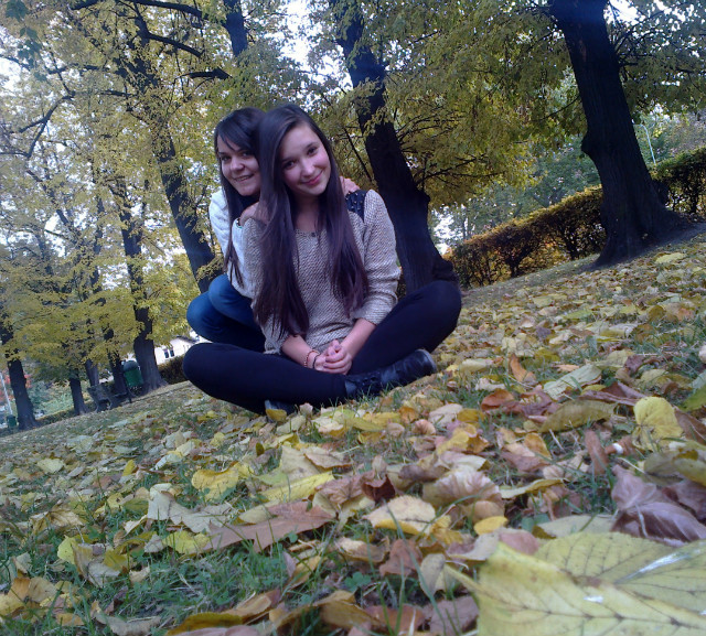 Wpis mojswiatxd