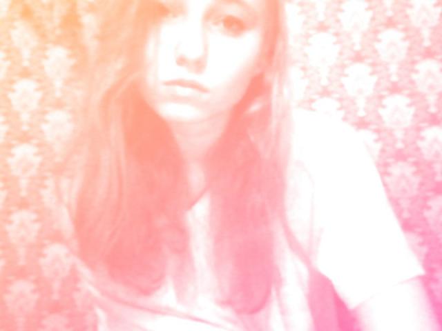 Wpis xoxo15611