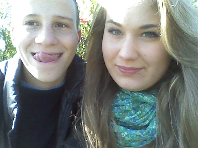 agrrr :D