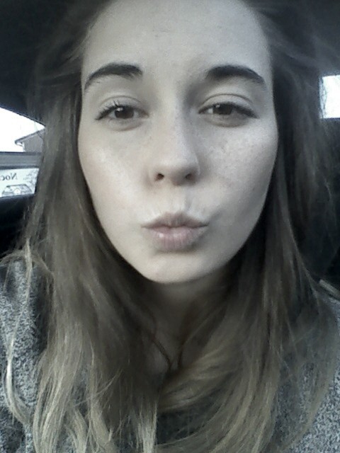 Wpis gaabrycha