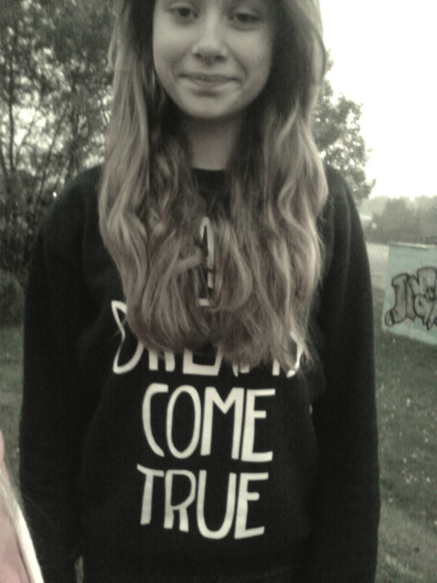 Wpis somebodyloveyou