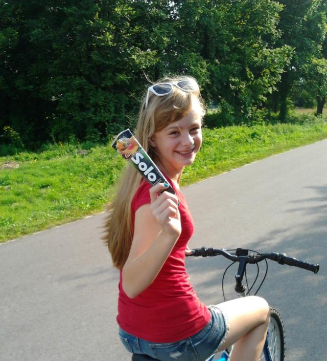 Wpis blondilala