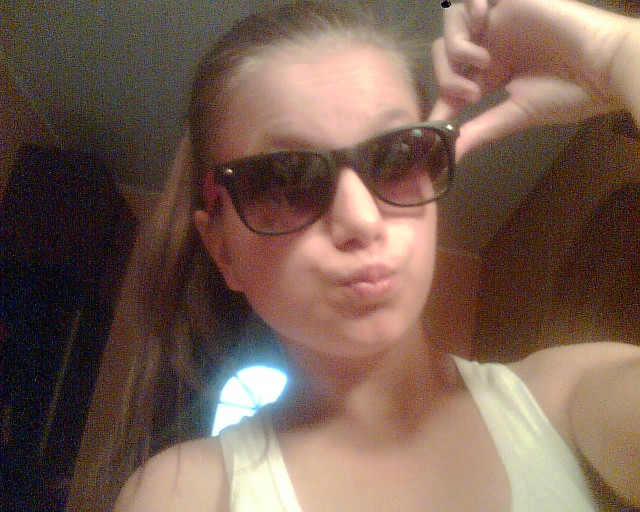 Wpis weronika03061998