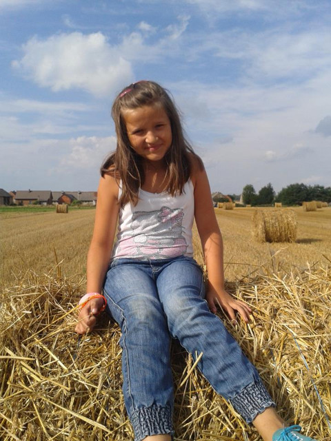 Nauka  ;3