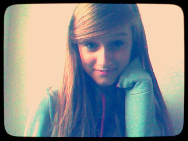 CHORAA -,-