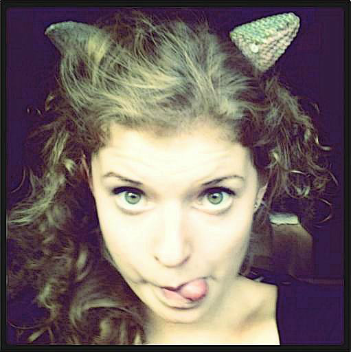 Wpis mariexclaire