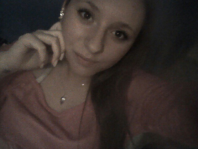 Wpis chceebuchaztwoichust