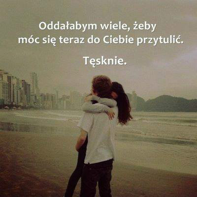 Wpis 696969696969