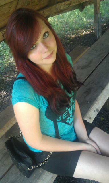 Wpis impossiblex3333
