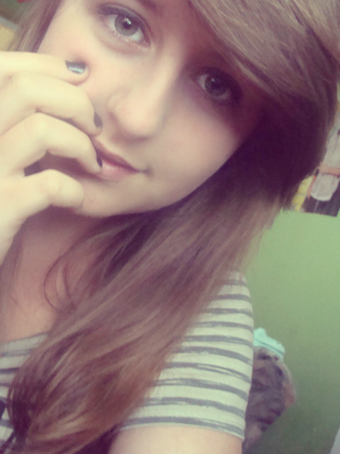 Damy rad, bo jak nie my to kto?