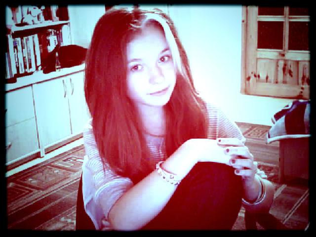 Wpis milanjestemm