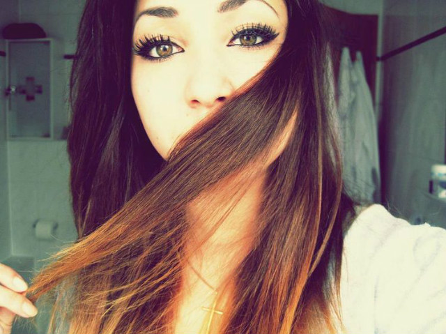 Wpis gustas12
