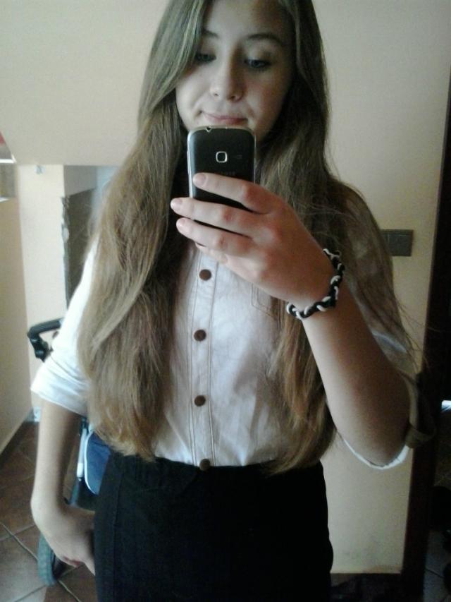 Wpis gosia00