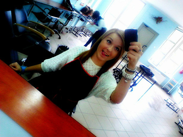 Wpis xembraacee