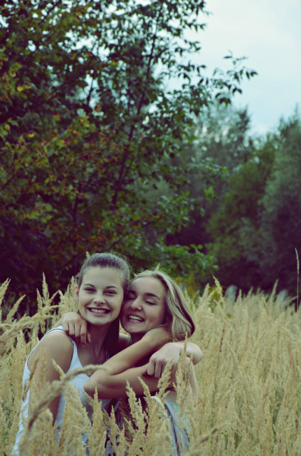 Wpis juklenka