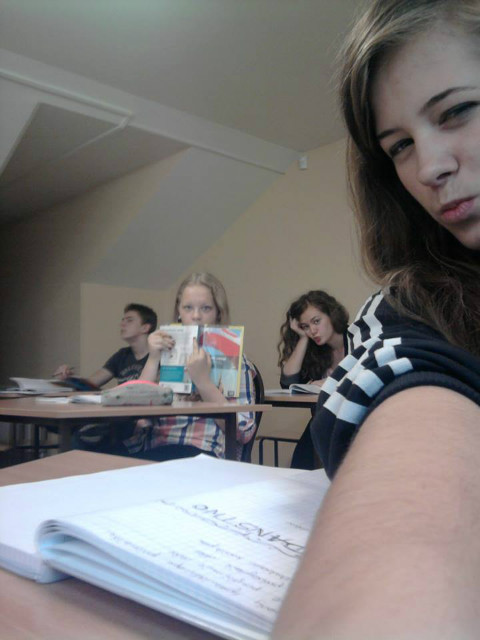 Wpis evvvvvvv