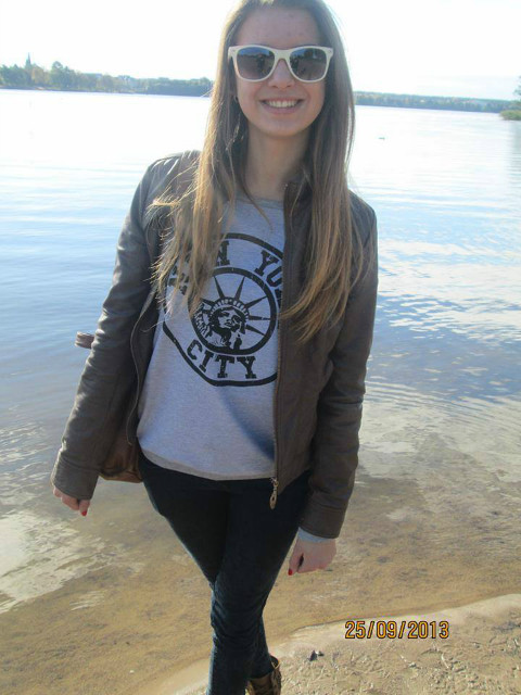 Wpis fleexi