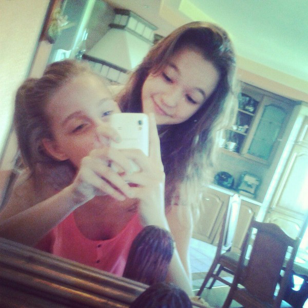 Wpis caarollaaa