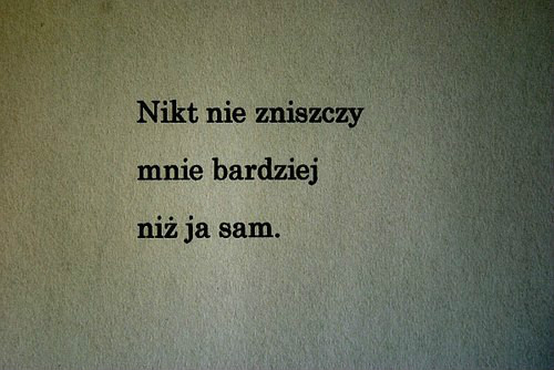 Wpis pannapyskata