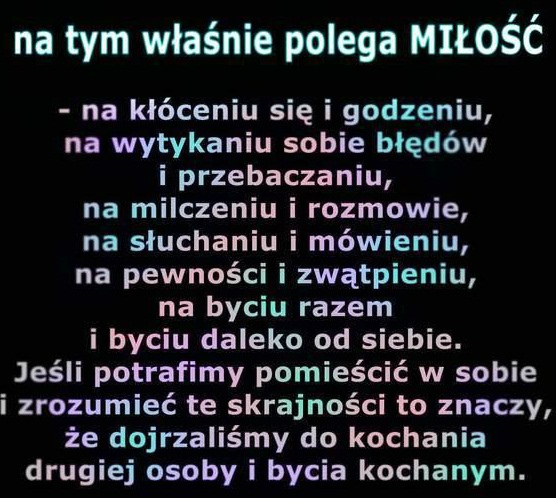 mua ;"*
