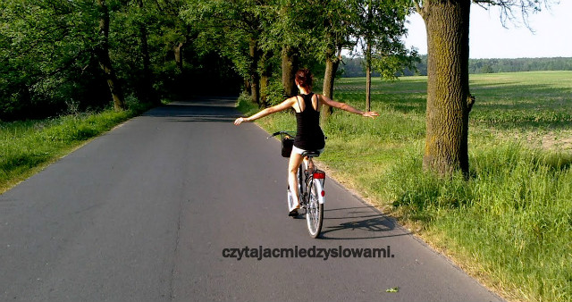 Wpis czytajacmiedzyslowami