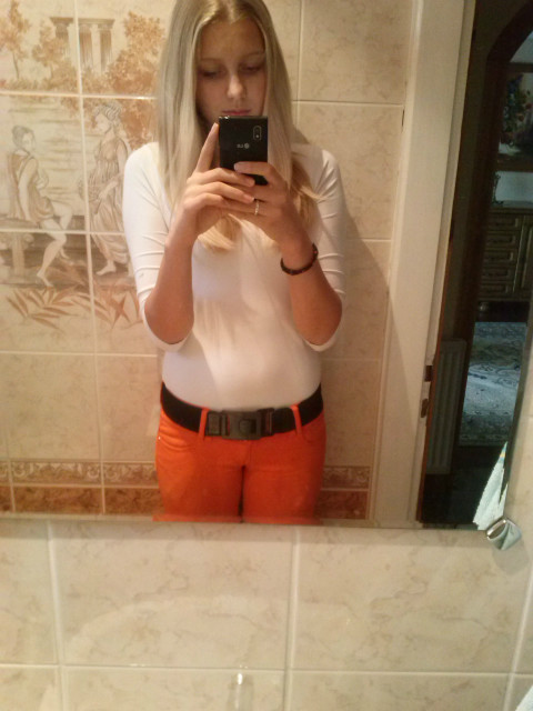 Wpis foreveralone1231