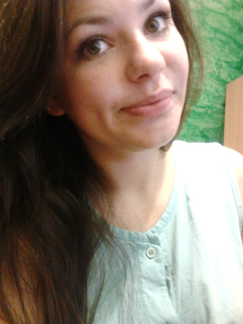 Wpis wioluuss