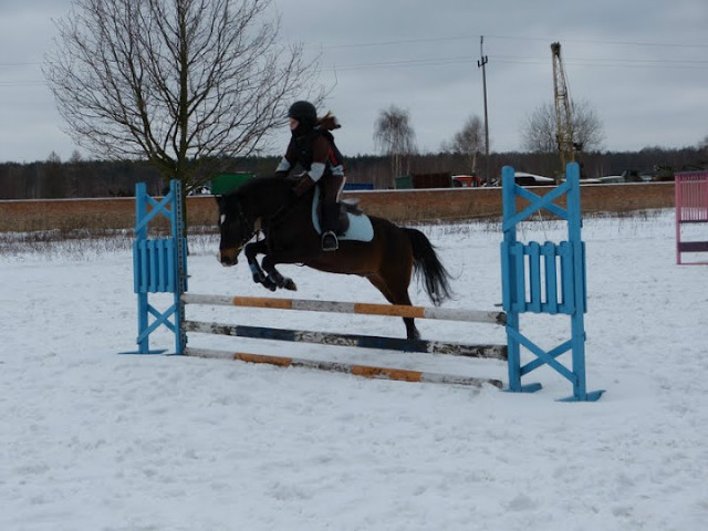 ferie 2012
