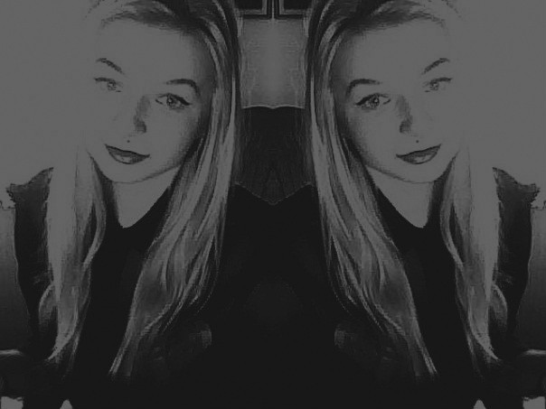 Wpis palieeen