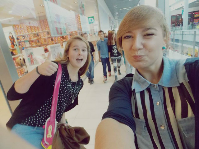 #pietkanators #forever 