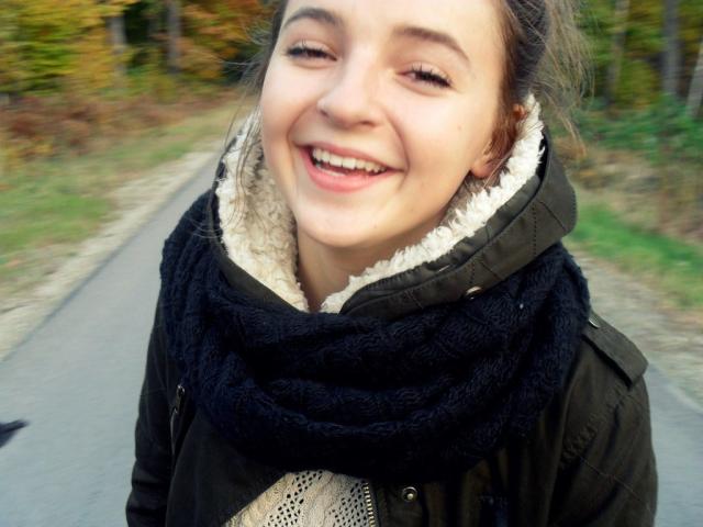 Laaas 