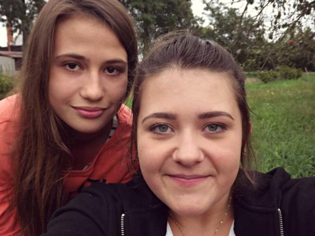 Wpis karolciak127