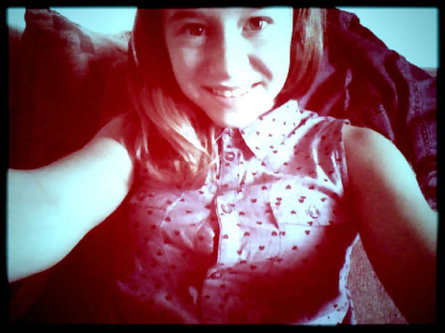 Wpis sarciaa159