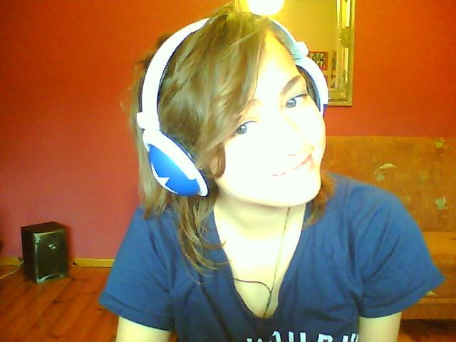 nudyy ;3