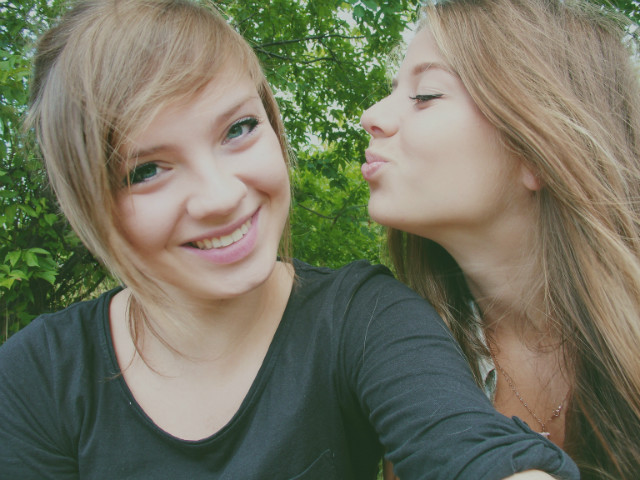 Lovvvvvvv .
