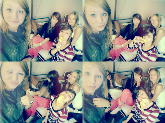 99 wpissss ^^
