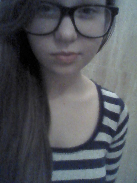 Szaro. xd